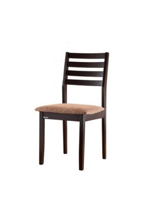ACCUTO XL DINING CHAIR